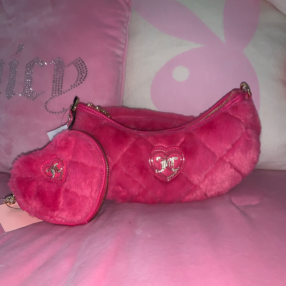 Juicy Couture